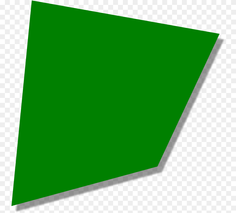 You Re In Good Hands With Colors Photography We Were, Green, Triangle, White Board Png