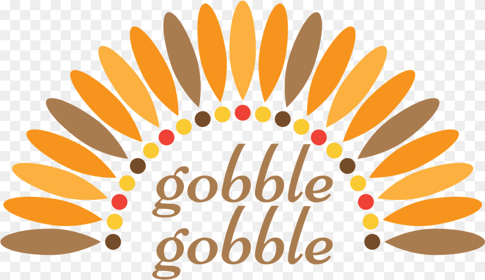 You Re Invited Thanksgiving, Pattern, Flower, Plant Png Image