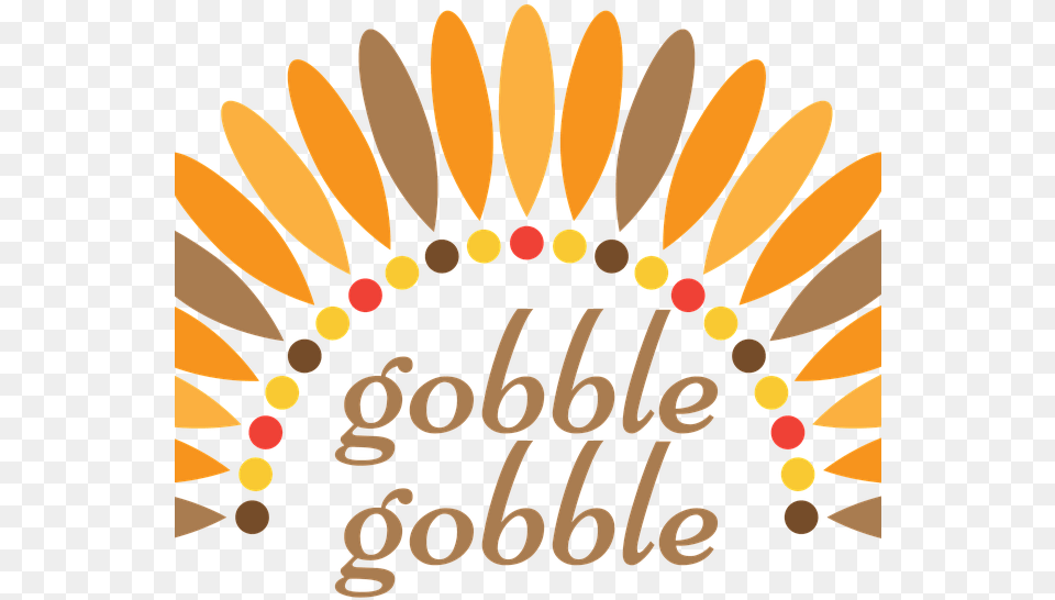 You Re Invited Thanksgiving Transparent Cartoons You Re Invited Thanksgiving, Pattern Free Png Download