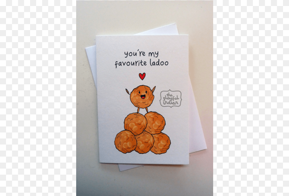 You Re My Favourite Ladoo, Envelope, Greeting Card, Mail, Advertisement Png Image
