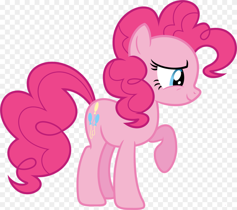 You Re Such A Cute Dragon Spike By Porygon2z Cute Mlp Pinkie Pie, Purple, Art, Graphics, Cartoon Free Png Download