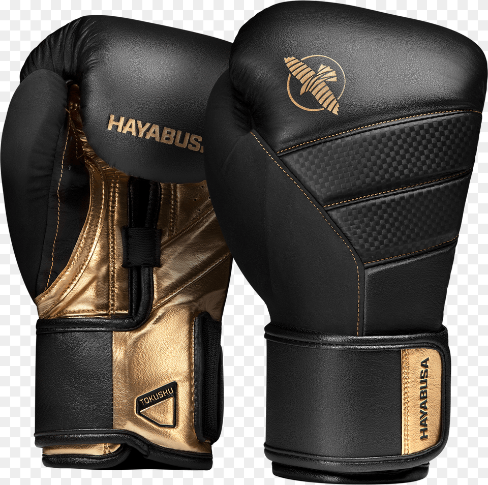 You Re Transaction Is Secured With Ssl Support On The Boxing Gloves, Clothing, Glove Free Png Download
