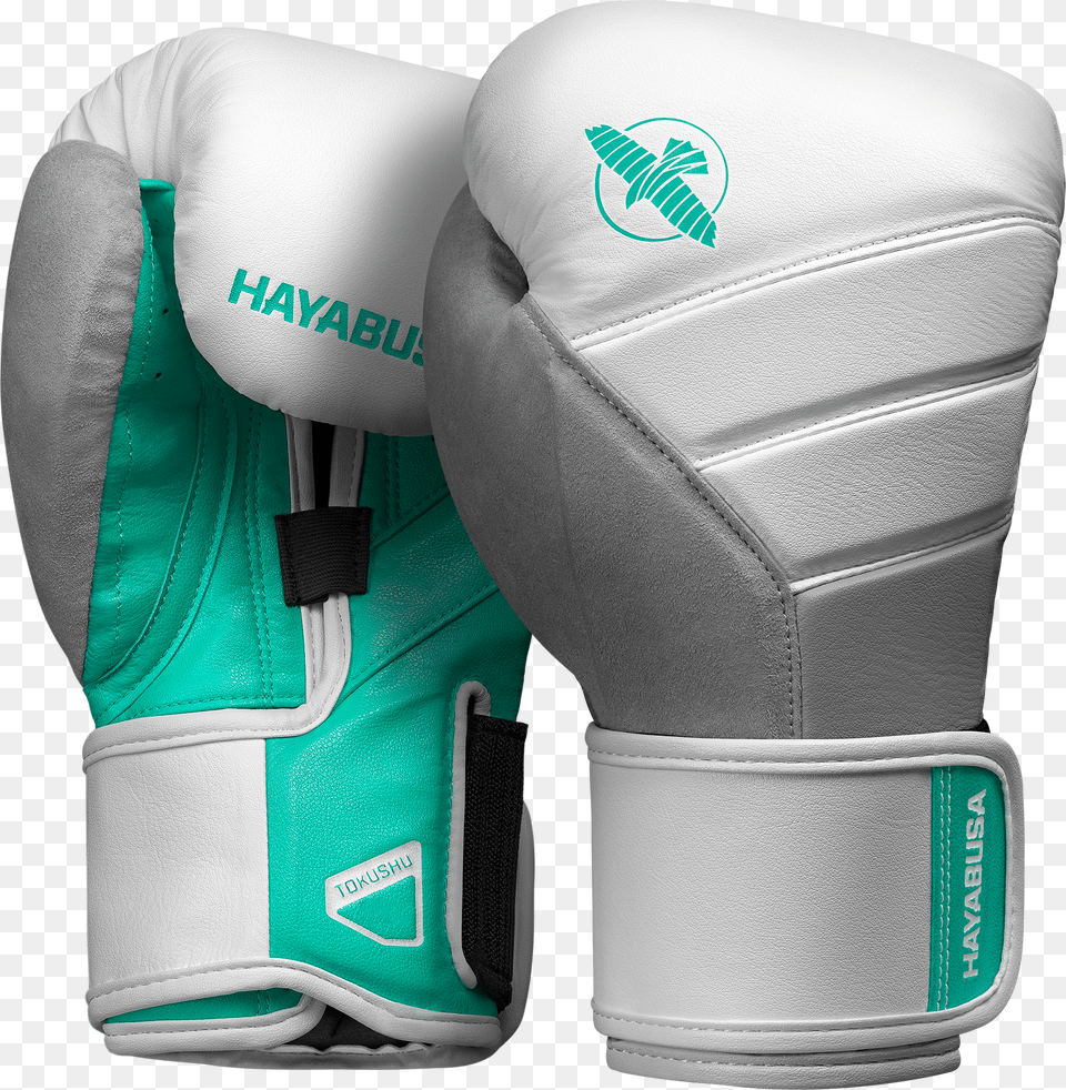 You Re Transaction Is Secured With Ssl Support On The Boxing Gloves Teal, Clothing, Glove Free Transparent Png