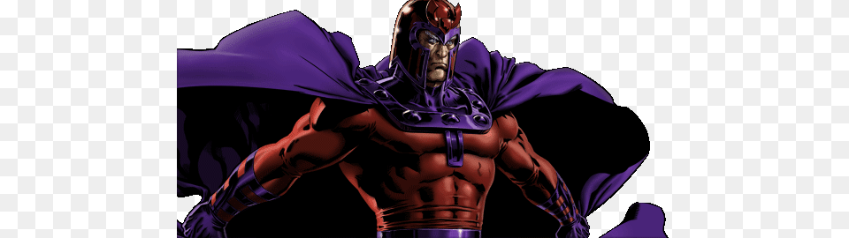 You Really Have To Let Geonosha Show Up In One Movie Marvel Magneto, Person, Book, Comics, Publication Free Png