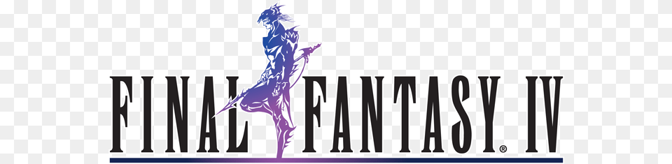You Remember Final Fantasy Iv That Game About The Old Final Fantasy 4, Book, Publication, Adult, Female Free Png