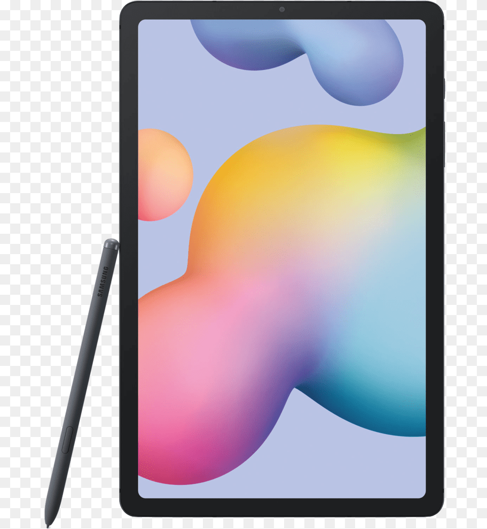 You Samsung Galaxy Tab S6 Lite, Computer, Electronics, Tablet Computer, Blade Free Png