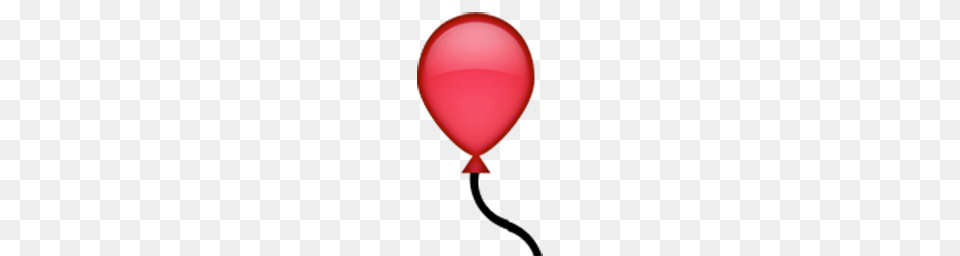 You Seached For Birthday Emoji, Balloon, Astronomy, Moon, Nature Free Transparent Png