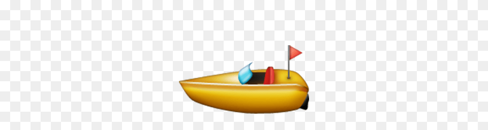You Seached For Boat Emoji, Dinghy, Transportation, Vehicle, Watercraft Png Image