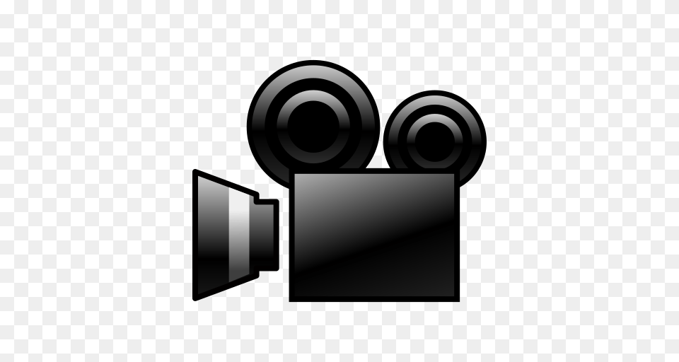 You Seached For Camera Emoji, Lighting, Spiral, Text Png Image