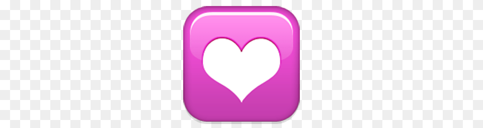 You Seached For Hearts Emoji, Heart Free Png