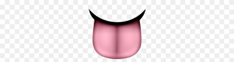 You Seached For Lips Emoji, Body Part, Mouth, Person, Tongue Png