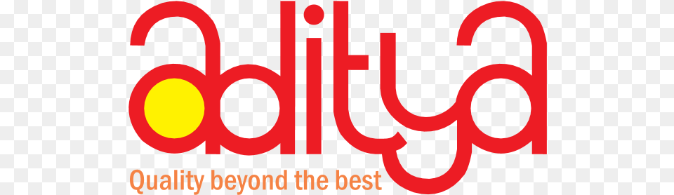 You Searched For Aditya Logo In 3d Aditya Logo, Light, Dynamite, Lighting, Weapon Png