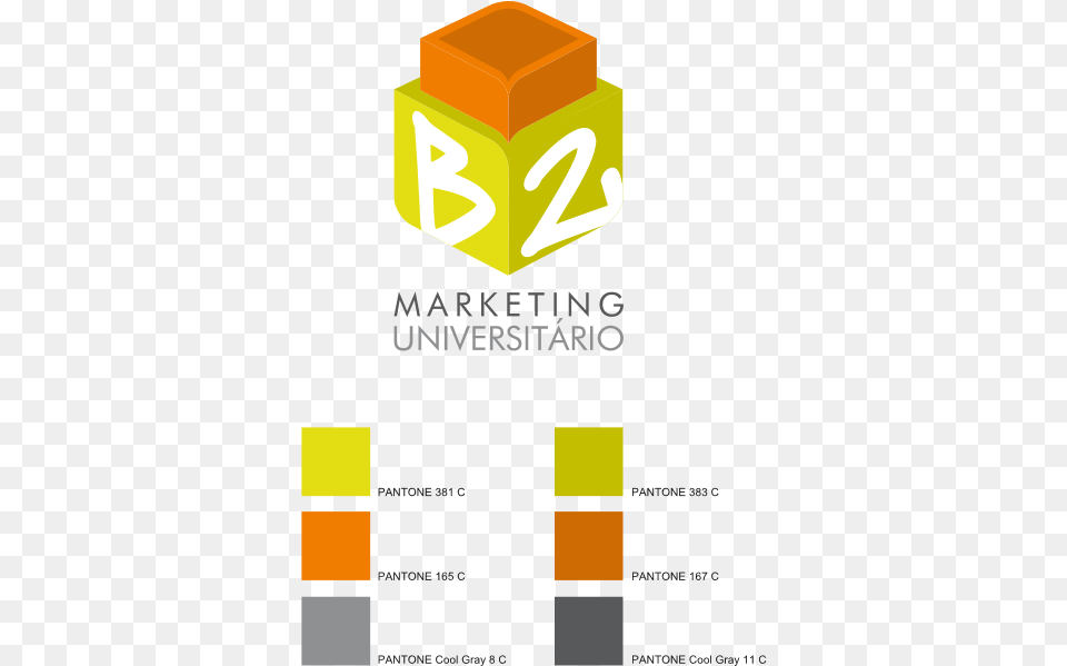 You Searched For B2 Hotel Logo Vertical, Advertisement, Poster, Text Png