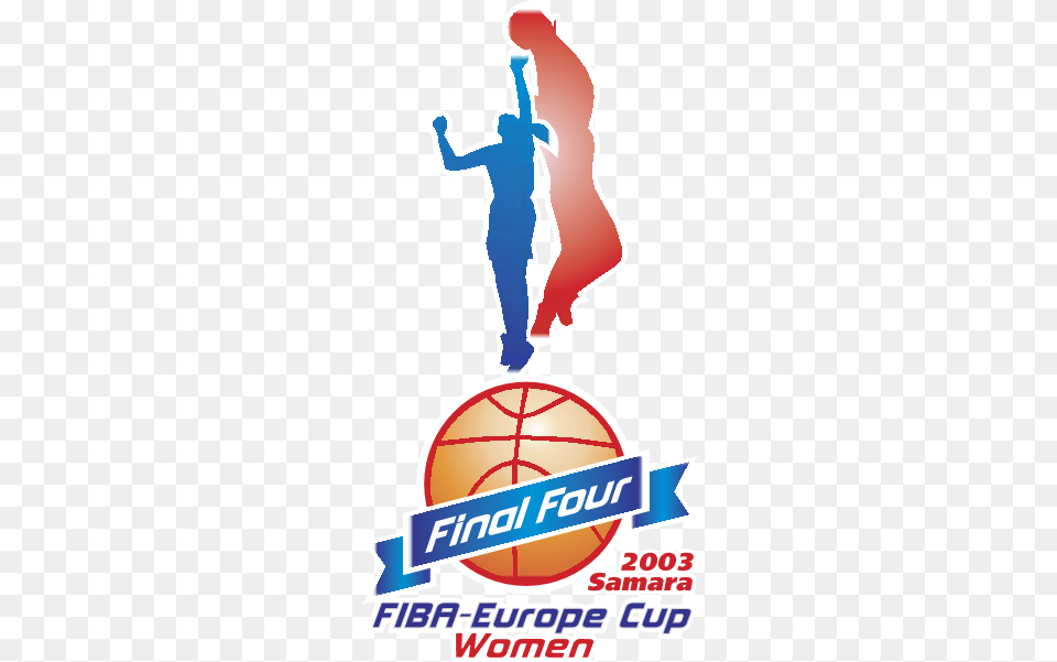 You Searched For Fiba Logo Vector For Basketball, Advertisement, Poster, Baby, Person Free Png Download