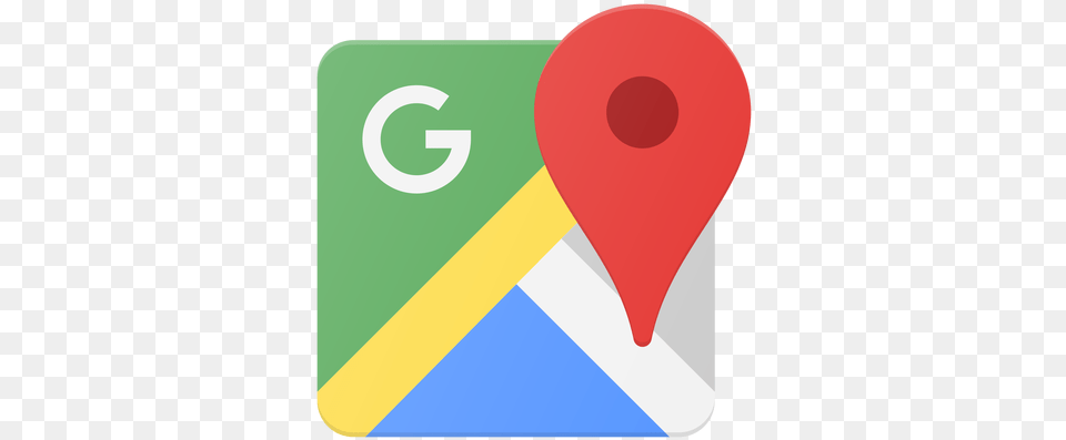You Searched For Iconfinder Logo Google Maps Logo Ios, Text Png Image