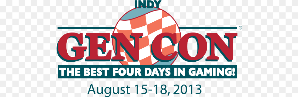 You Searched For Logo Gen Gencon, Advertisement Png Image