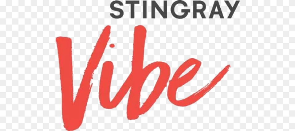 You Searched For Logo Schwinn Stingray Stingray Vibe Logo, Dynamite, Weapon, Text Free Png