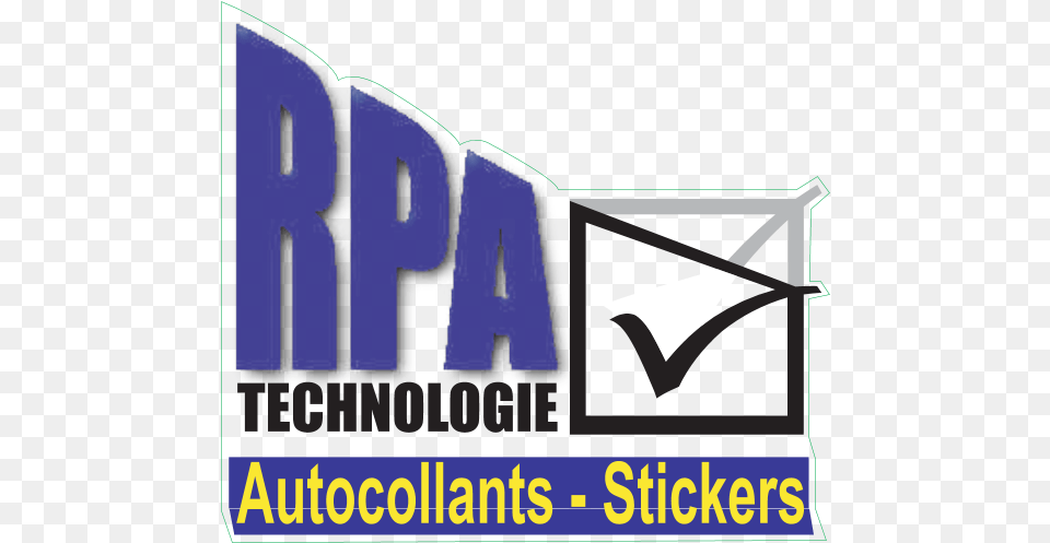 You Searched For Private Logo Stickers Language, Lighting, Banner, Text, People Png Image