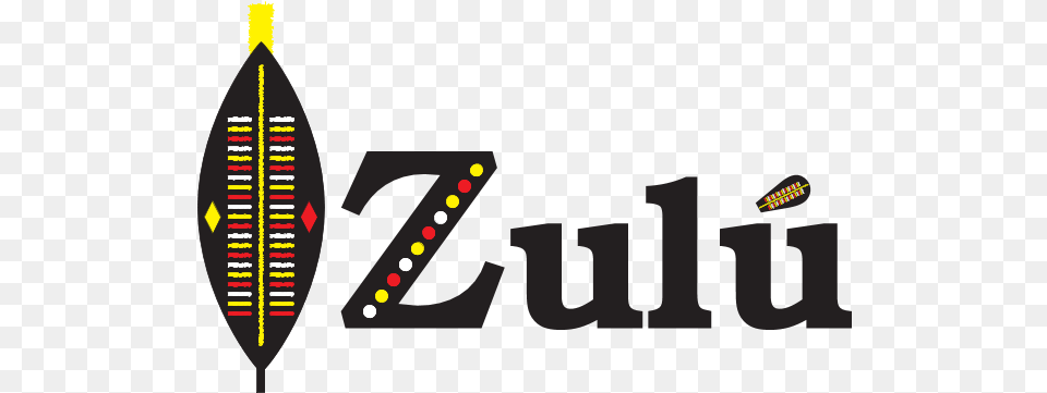 You Searched For Shaka Zulu Logo Language Png