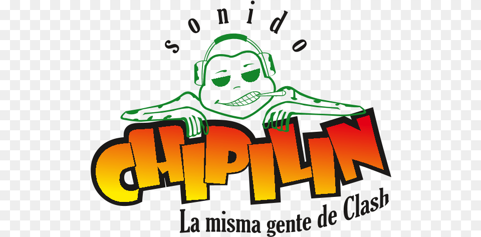 You Searched For Sonido Logo Netflix Mind In The Gutter, Person, Face, Head Free Transparent Png