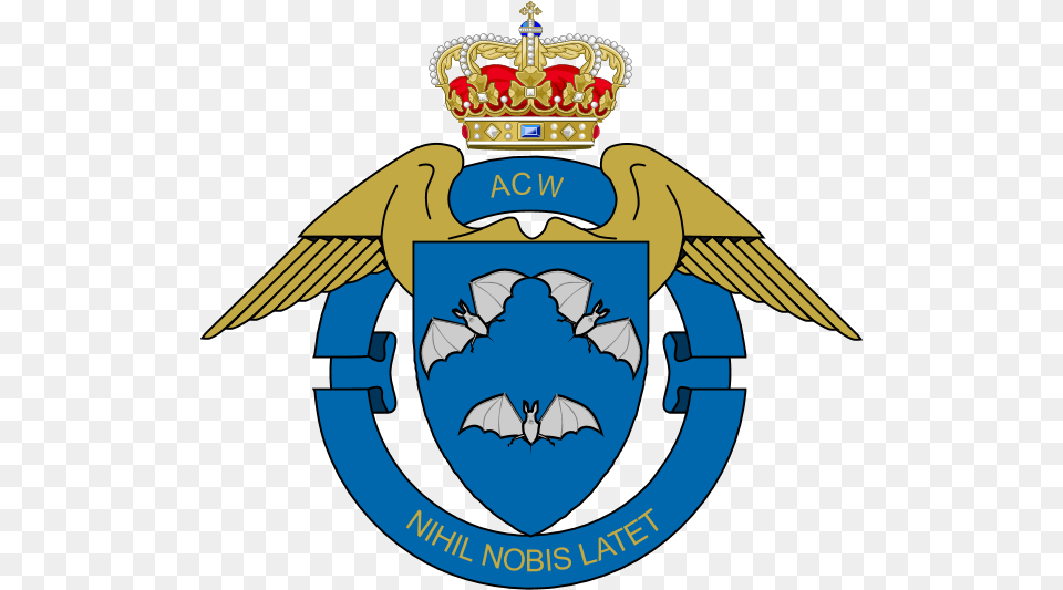 You Searched For Wing Logo Car Company Royal Danish Air Force Logo, Symbol, Emblem, Badge, Person Png
