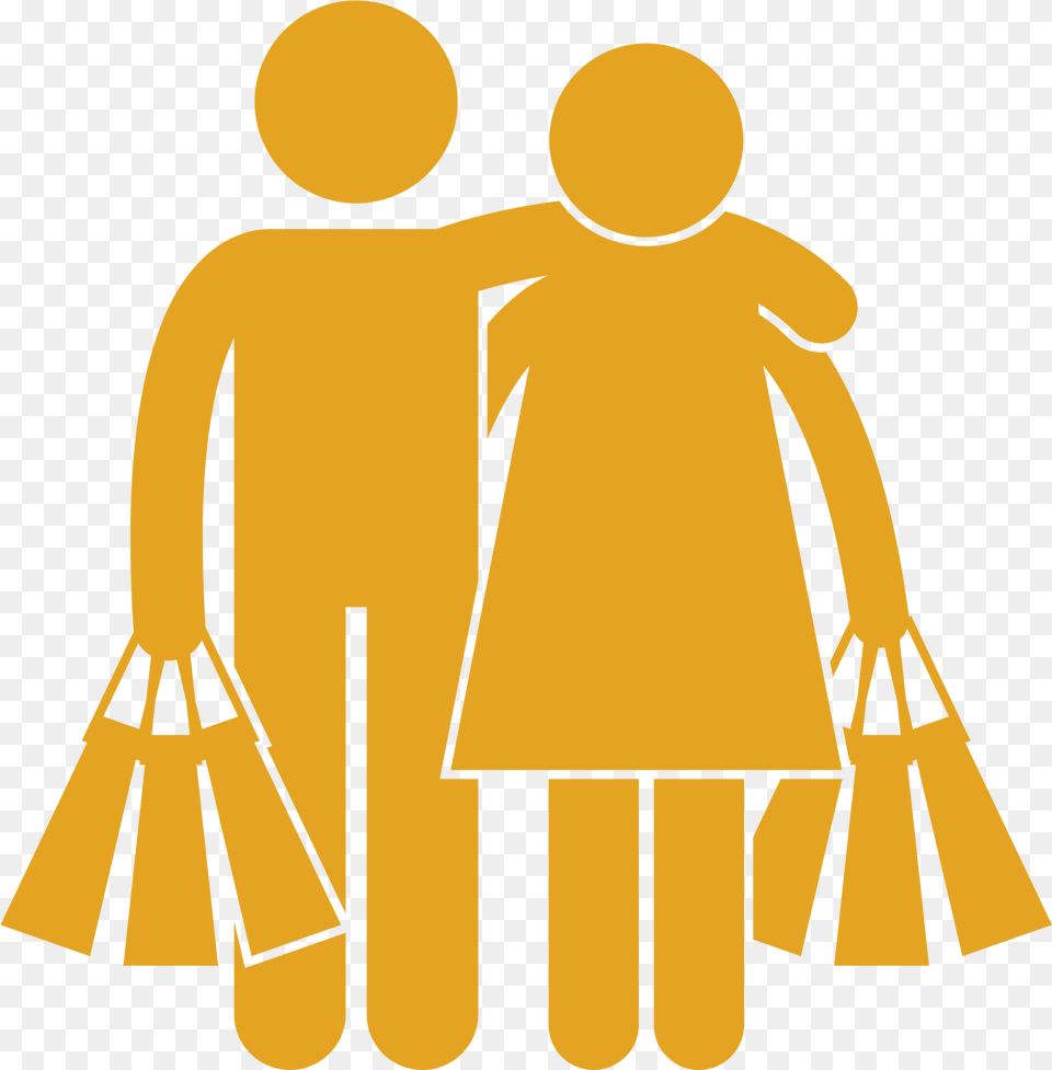 You Shop Divoom, Bag, Clothing, Coat, People Png