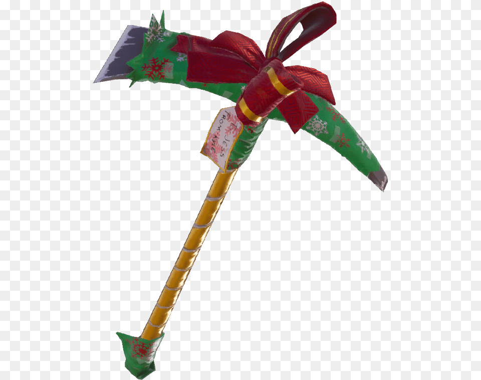 You Shouldn T Have Pickaxe, Animal, Bird Png Image