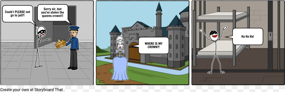 You Stoll The Queens Crown House, Book, Comics, Publication, Person Png