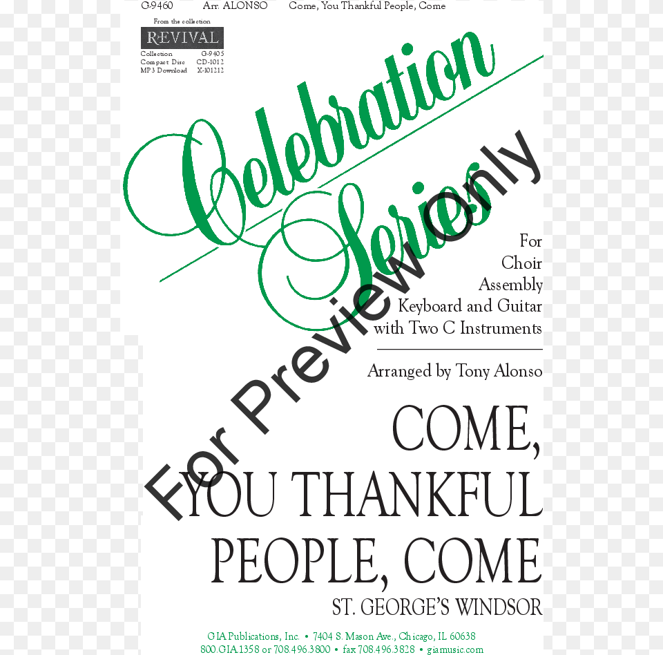 You Thankful People Come Thumbnail Calligraphy, Advertisement, Poster, Text Free Transparent Png