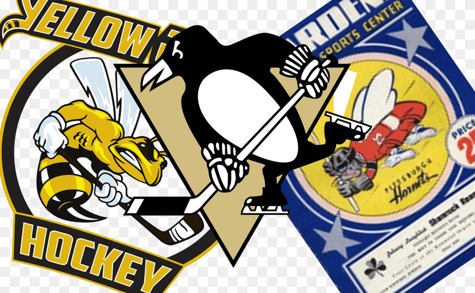 You Think Know Penguin Pittsburgh Penguins Vs Montreal Canadiens, Baby, Person Free Transparent Png