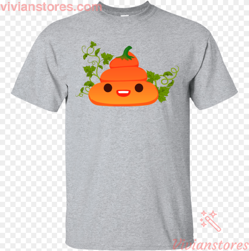 You Think You Ve Felt True Fear You Think You Ve Known, Clothing, T-shirt, Shirt, Carrot Free Png Download