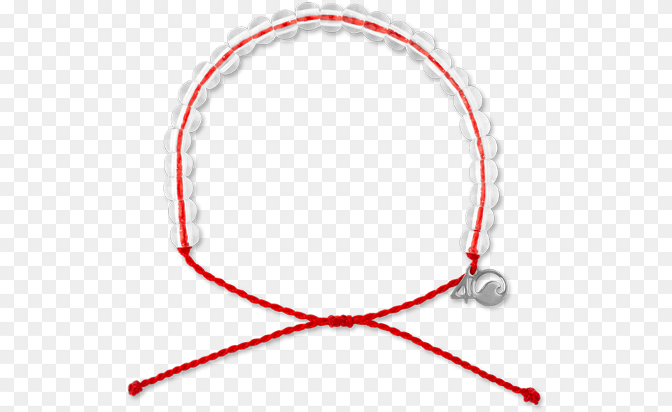 You Tried Star, Accessories, Bracelet, Jewelry, Necklace Free Transparent Png