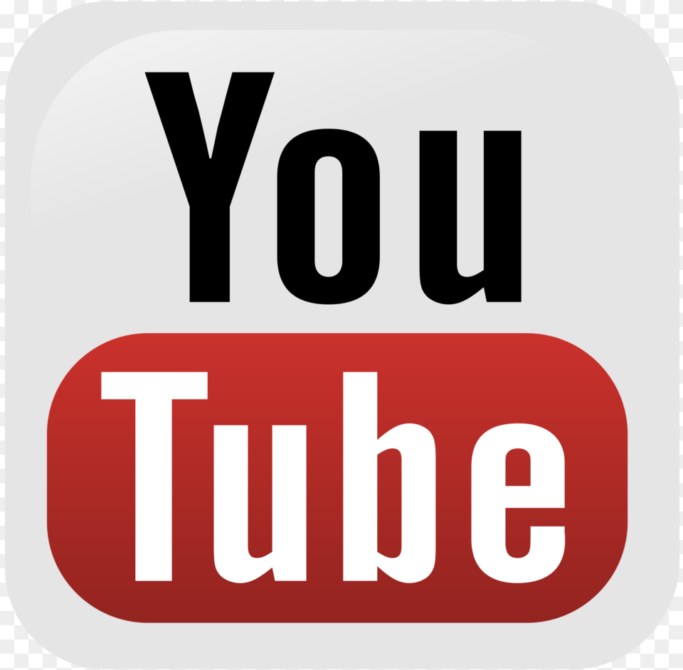 You Tube, Sign, Symbol, First Aid, Text Free Png