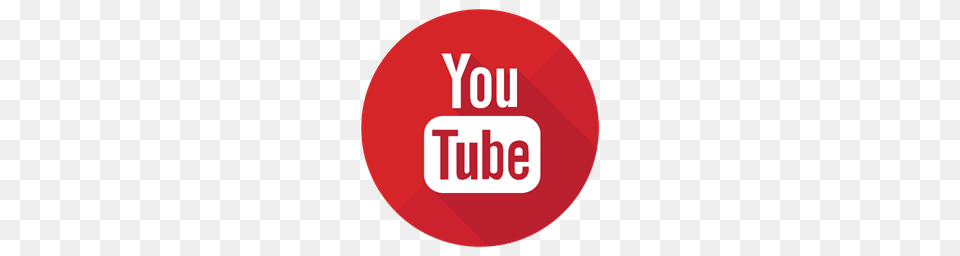 You Tube Youtube Tube Icon, Sign, Symbol, Food, Ketchup Free Png Download