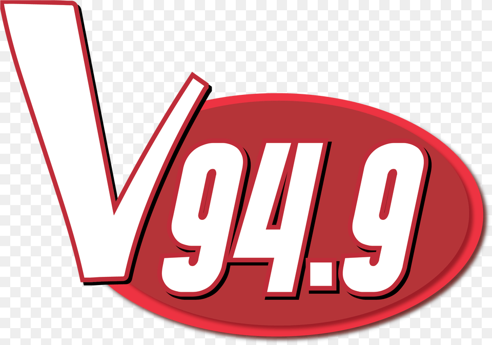 You V94 9 Fm Birmingham, Logo, Disk Free Png