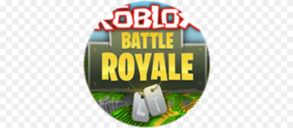 You Visited Roblox Battle Roblox Battle Royale Logo, Photography Png