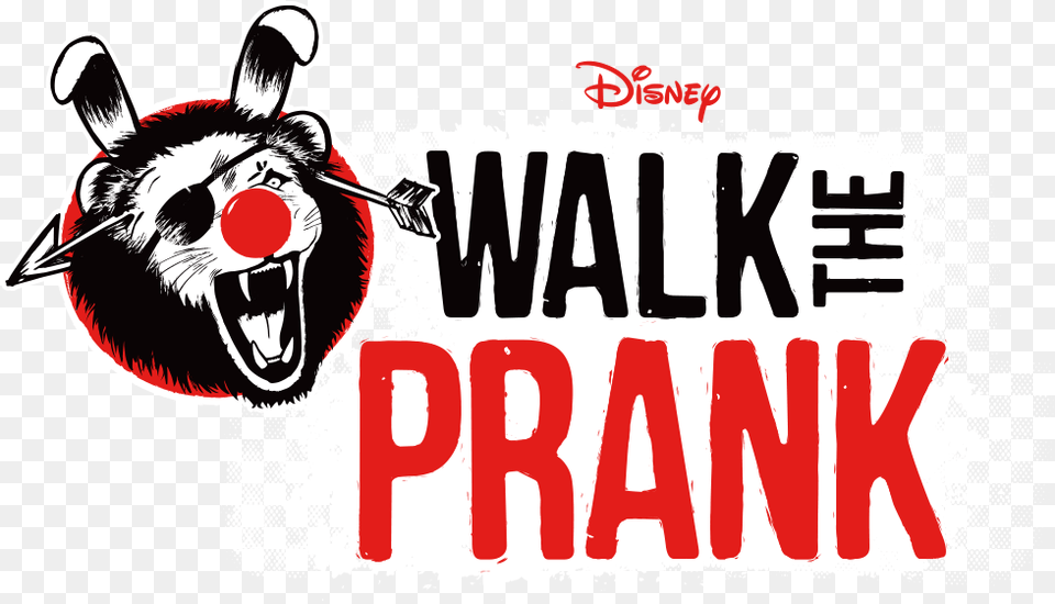 You Walked The Prank, Person Free Transparent Png