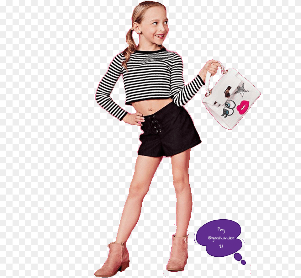 You Want It Without The Pupple Bubble Comment Instagram Girl, Accessories, Handbag, Skirt, Clothing Png Image