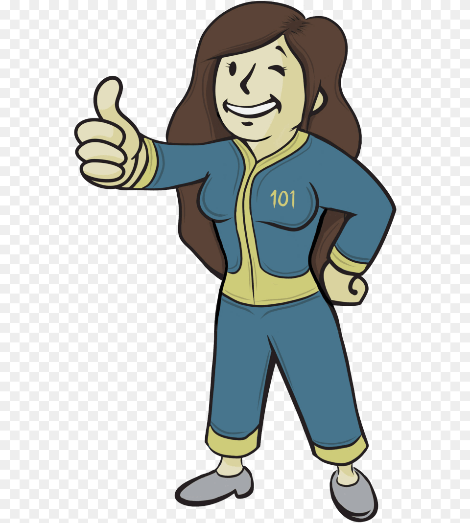You Want To Be Part Of A Big Project Green Vault Fallout 4 Pip Boy, Body Part, Finger, Hand, Person Free Transparent Png