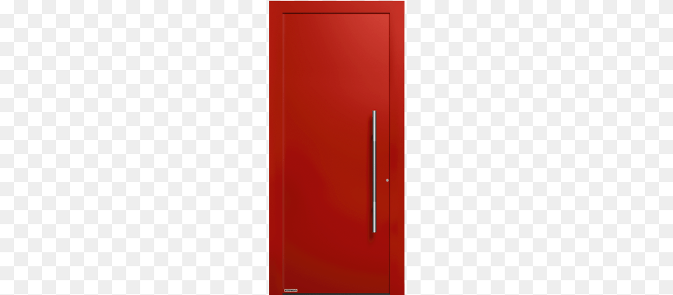 You Will Find An Overview Of The Most Popular Designs Home Door, Device, Electrical Device, Appliance Png Image
