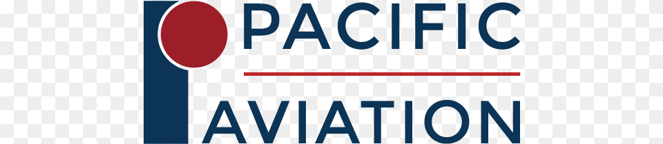 You Will Have One Of The Most Important Roles In Our Pacific Aviation Logo, Text, Light Png Image