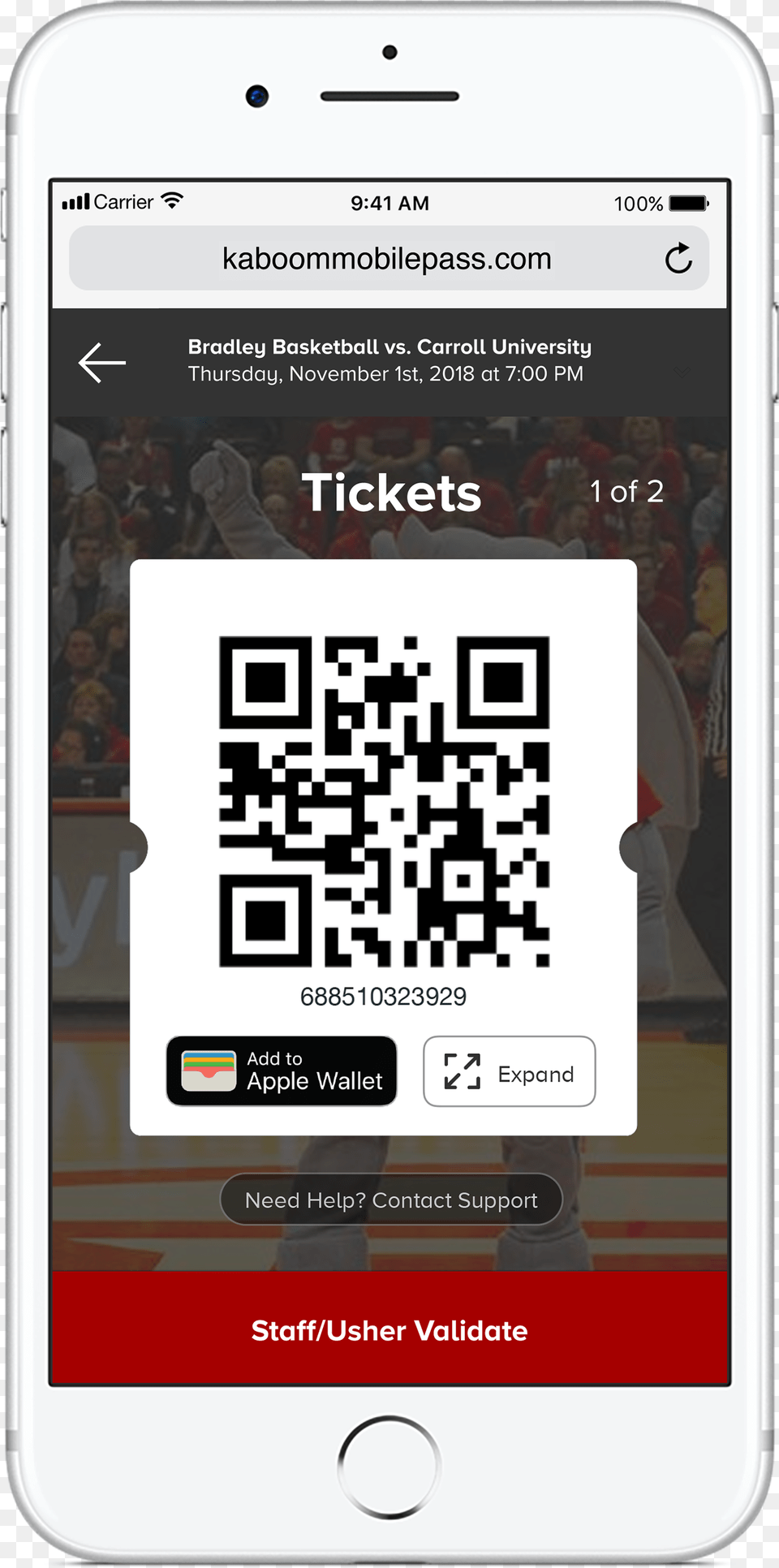 You Will Then Be Able To View Your Seat Location Iphone, Electronics, Mobile Phone, Phone, Qr Code Free Png