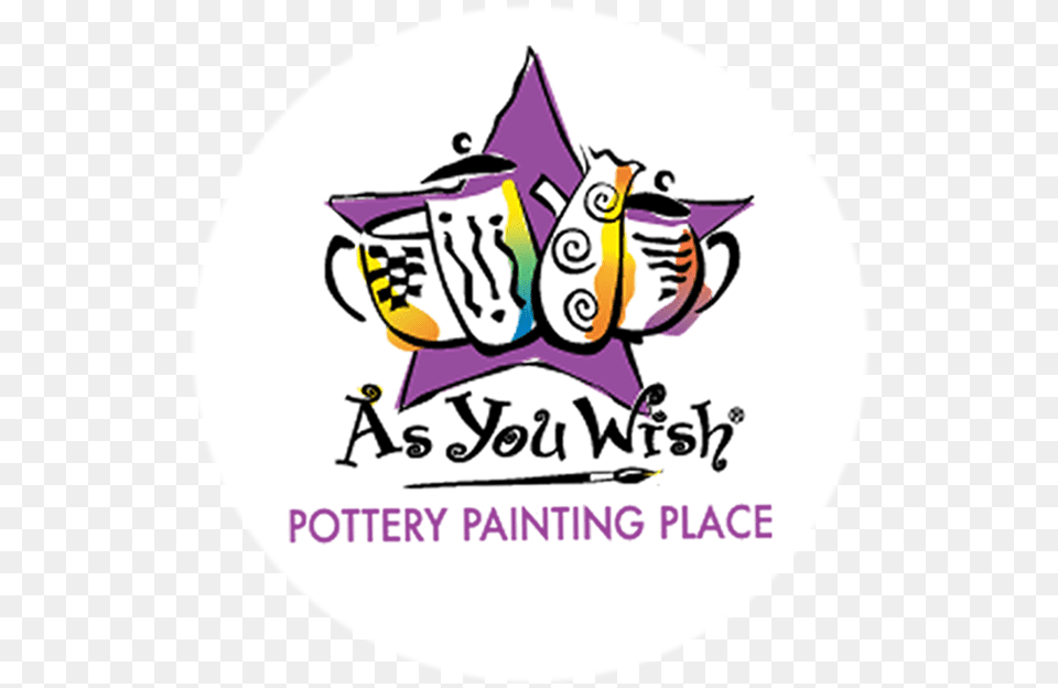 You Wish Pottery, Clothing, Hat, People, Person Free Png Download