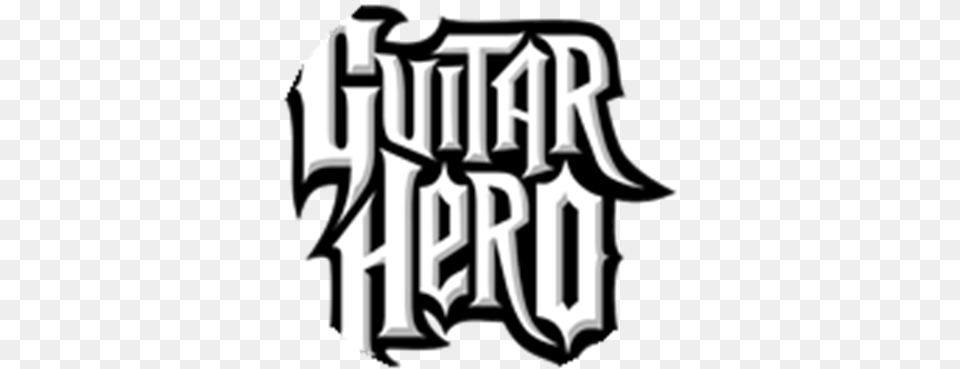 You Won Guitar Hero Obby Roblox Guitar Hero, Text, Stencil, Chess, Game Png