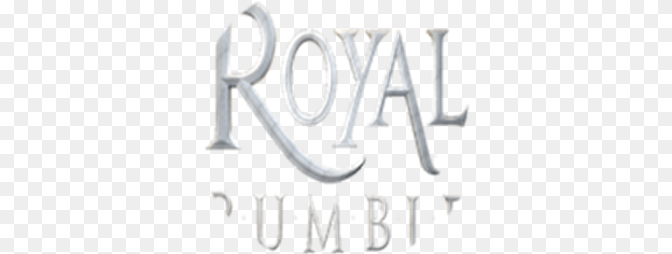 You Won The Royal Rumble Roblox Fashion Brand, Text Png