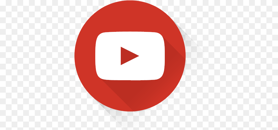 You Youtube Yt Icon, Sign, Symbol, Disk Png Image