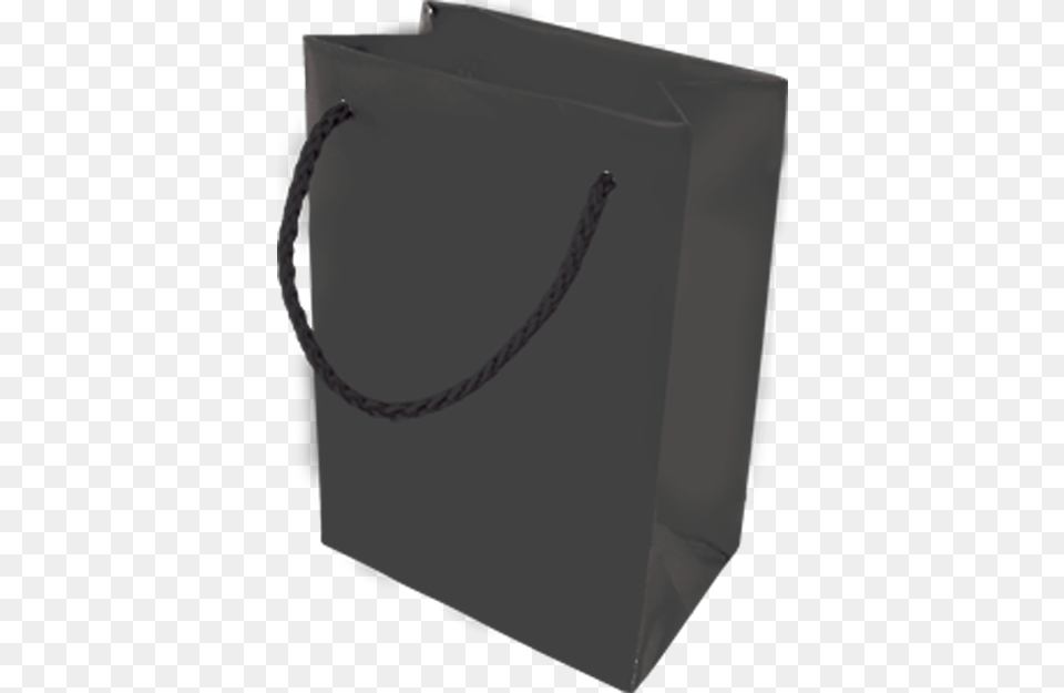 Youbai Gift Bag Blue Chip Branding, Tote Bag, Accessories, Handbag, Shopping Bag Free Png
