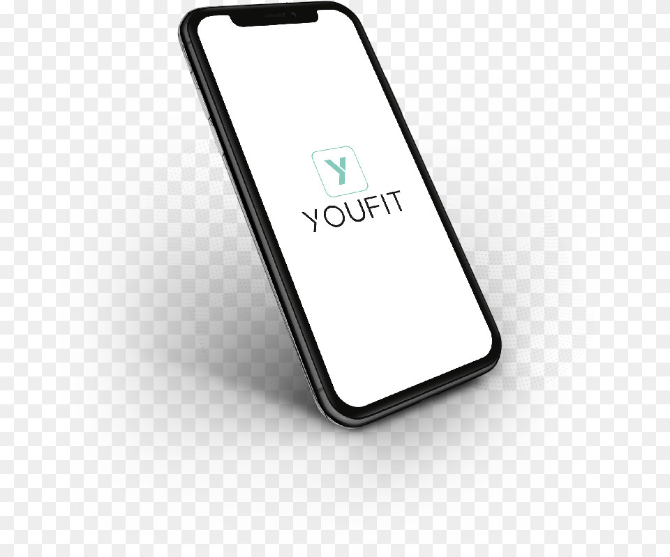 Youfit Premium Fitness Brand U2013 Makeyoufitco Iphone, Electronics, Mobile Phone, Phone, Computer Hardware Free Png Download