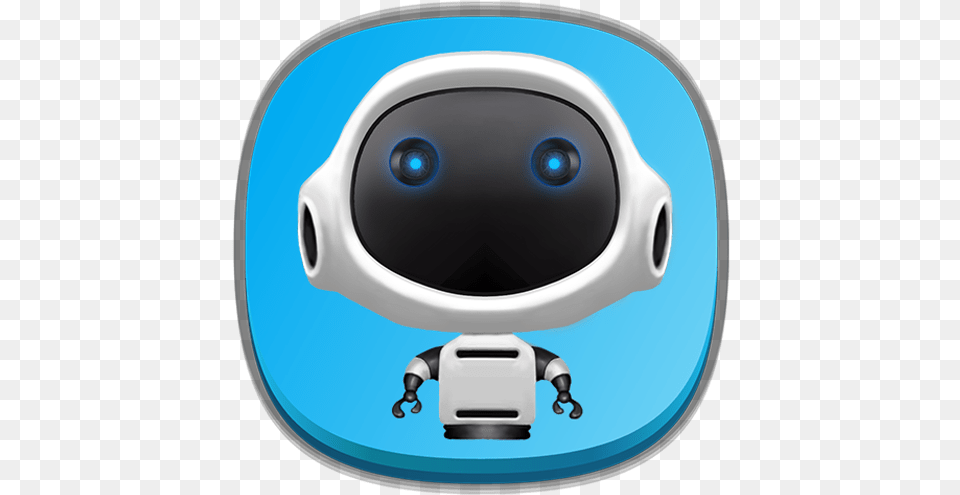 Youku Helper Apk Apkspreecom, Robot, Disk, Electronics, Screen Png Image