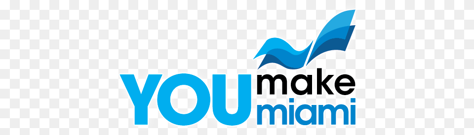 Youmake Miami Logo Miami Png